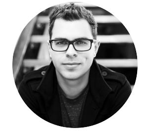 Chanel Summers's Instagram, Twitter & Facebook on IDCrawl